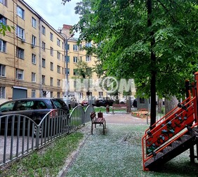 2-комн. квартира