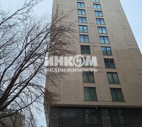 2-комн. апартаменты