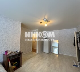 2-комн. квартира