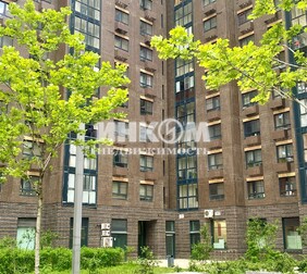 2-комн. квартира