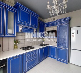 2-комн. квартира