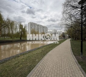2-комн. квартира