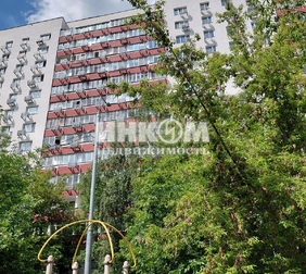 1-комн. квартира