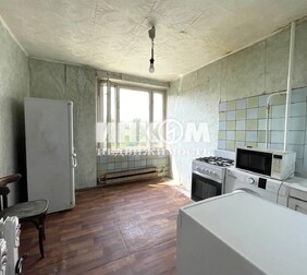 2-комн. квартира