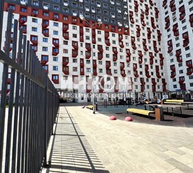 1-комн. квартира