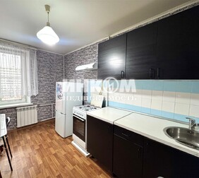 1-комн. квартира