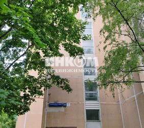 2-комн. квартира
