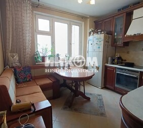 2-комн. квартира