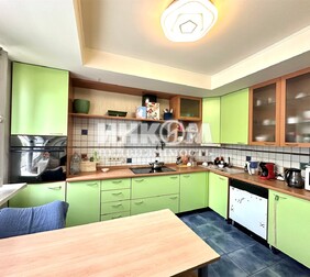 3-комн. квартира