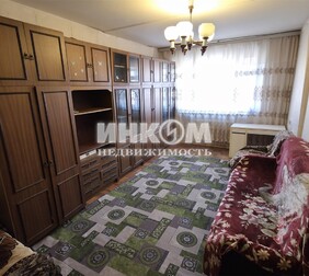2-комн. квартира