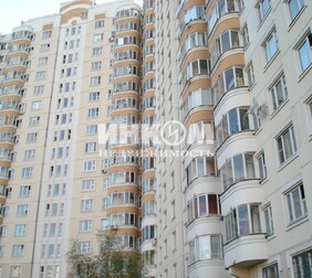 1-комн. квартира