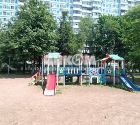 1-комн. квартира