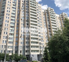 2-комн. квартира