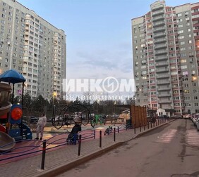 2-комн. квартира
