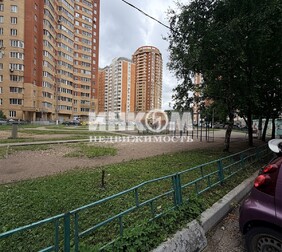 2-комн. квартира