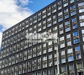 1-комн. квартира