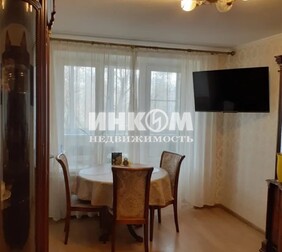 3-комн. квартира