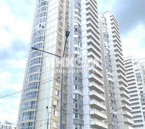 2-комн. квартира