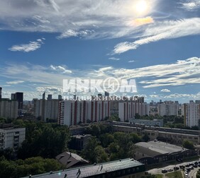2-комн. квартира