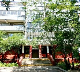 2-комн. квартира