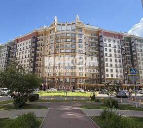1-комн. квартира