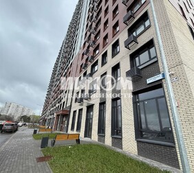 2-комн. квартира