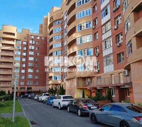 1-комн. квартира