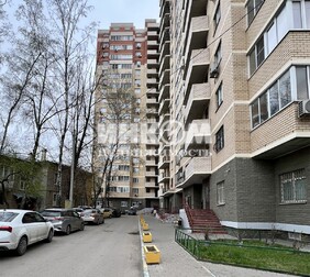 2-комн. квартира