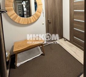 1-комн. квартира