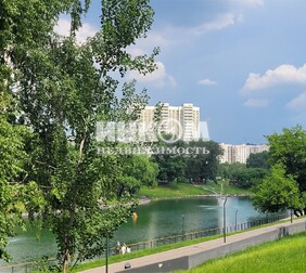 4-комн. квартира