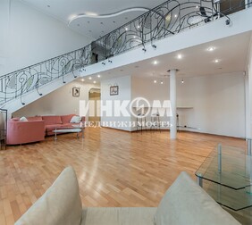 4-комн. квартира