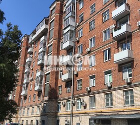 2-комн. квартира