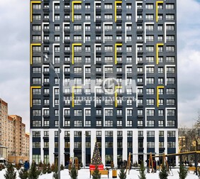 2-комн. квартира