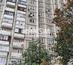 1-комн. квартира