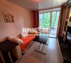 2-комн. квартира