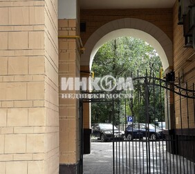 2-комн. квартира