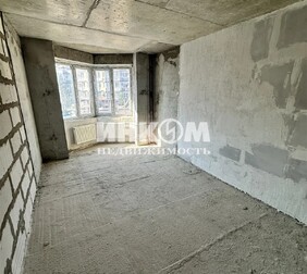 1-комн. квартира