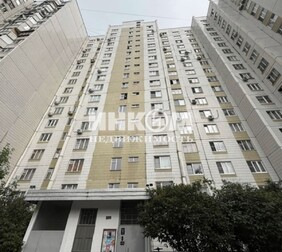 2-комн. квартира