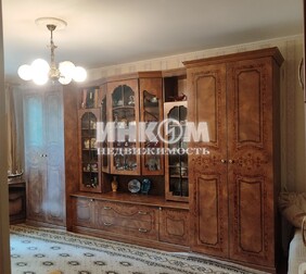2-комн. квартира