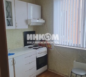 1-комн. квартира