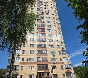 2-комн. квартира