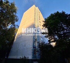 2-комн. квартира