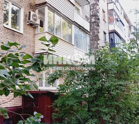 2-комн. квартира