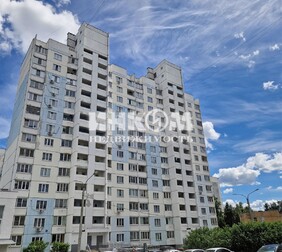 1-комн. квартира