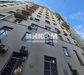2-комн. квартира