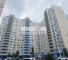 2-комн. квартира