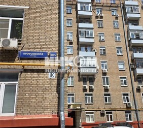 1-комн. квартира