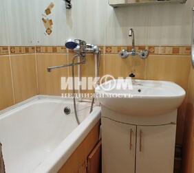 2-комн. квартира