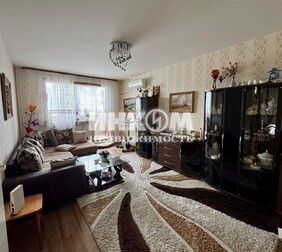 2-комн. квартира