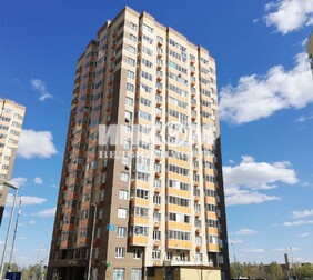 2-комн. квартира